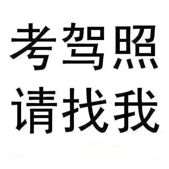 学驾中心