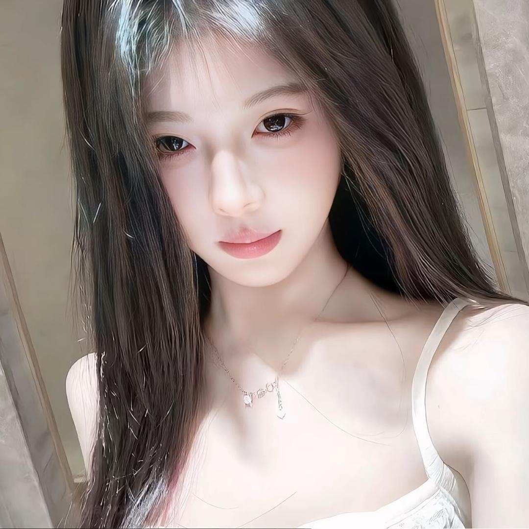 ㅤㅤㅤㅤㅤㅤㅤㅤㅤ寄雾