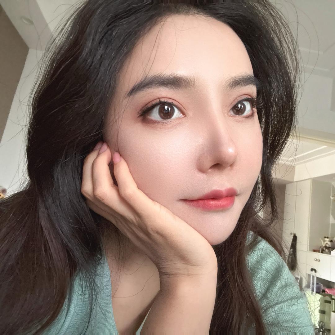 成都Y美电子嫡长闺周周1.0