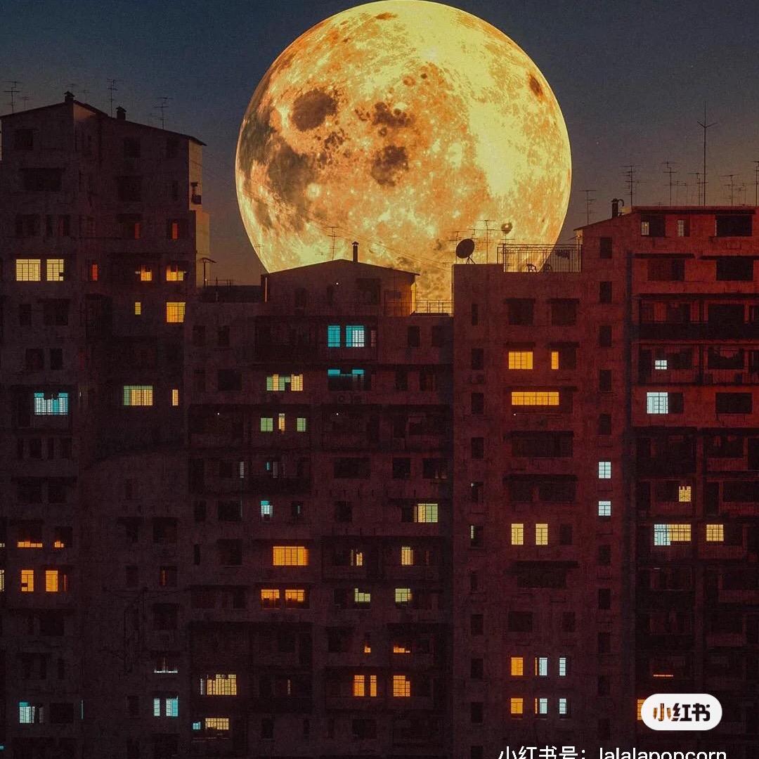 潮汕墙绘壁画-阿楠