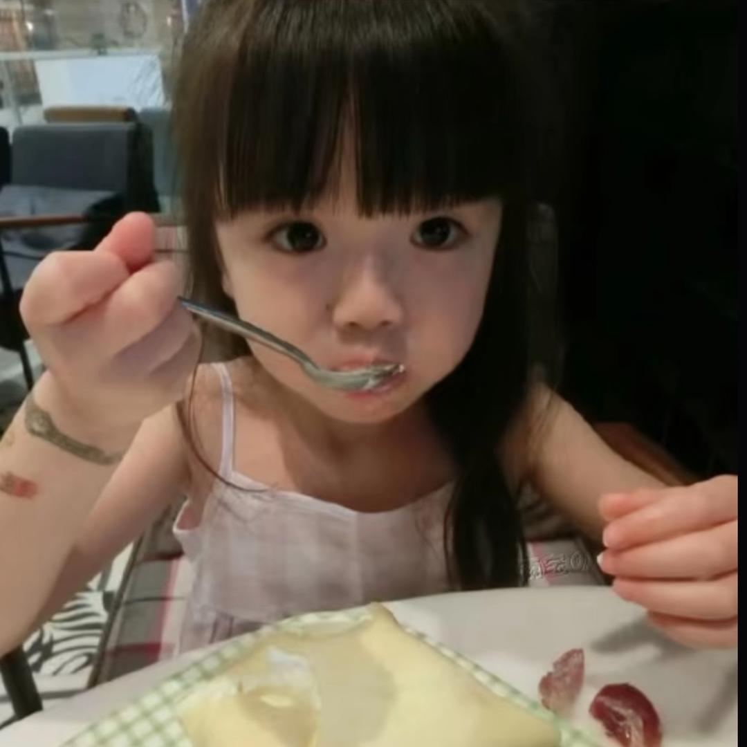 鸡蛋女王