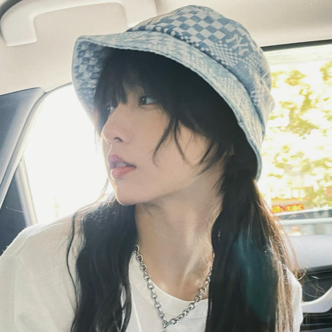 怕