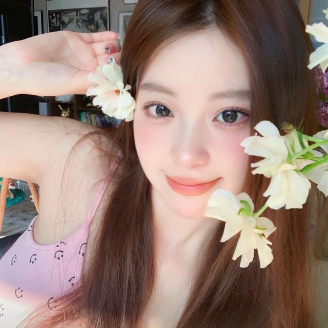 小妮（pubg）