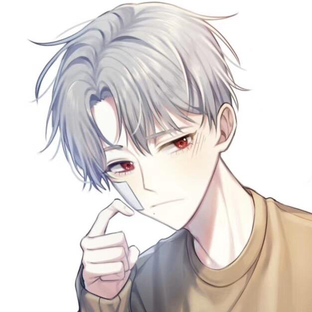 池恩