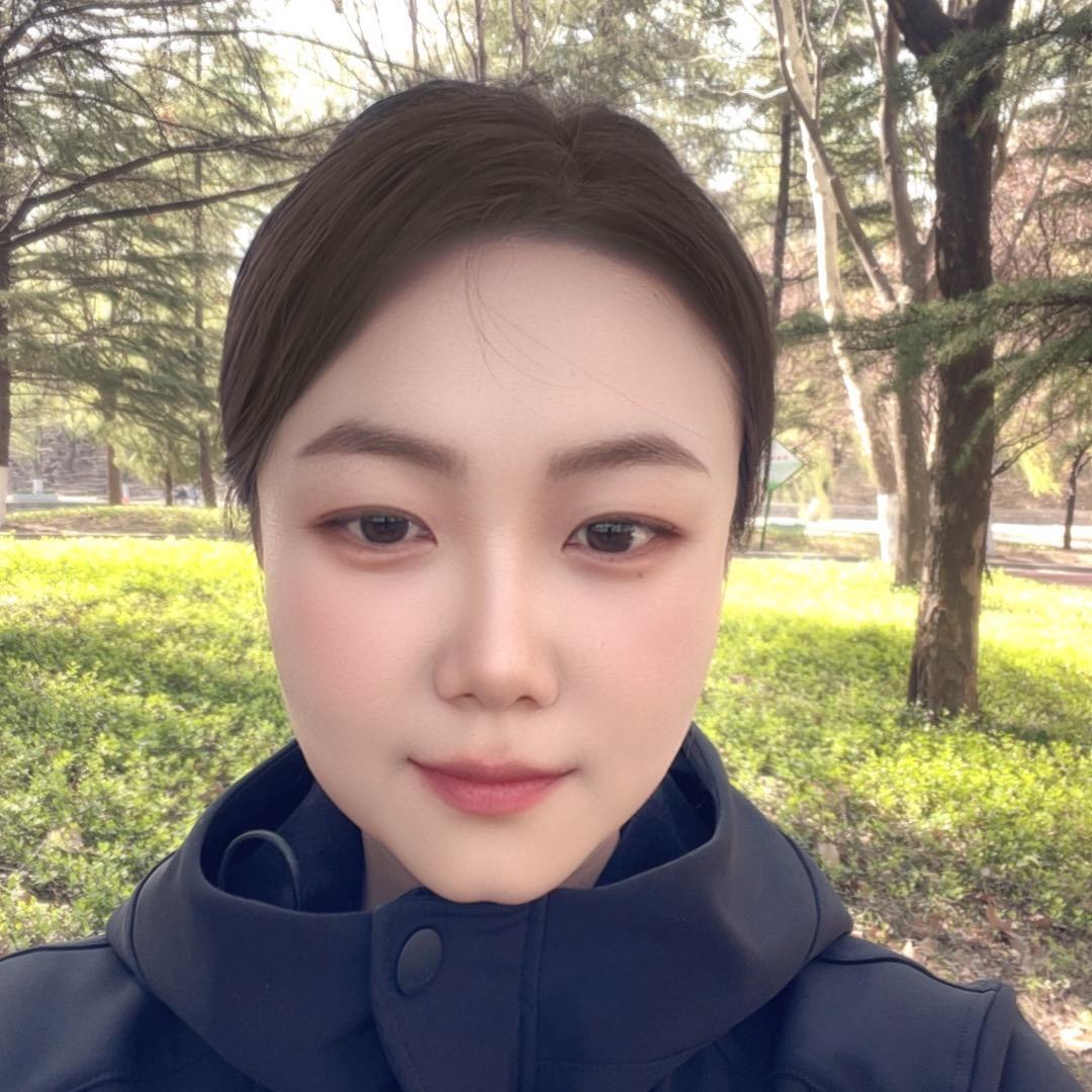 阿紫