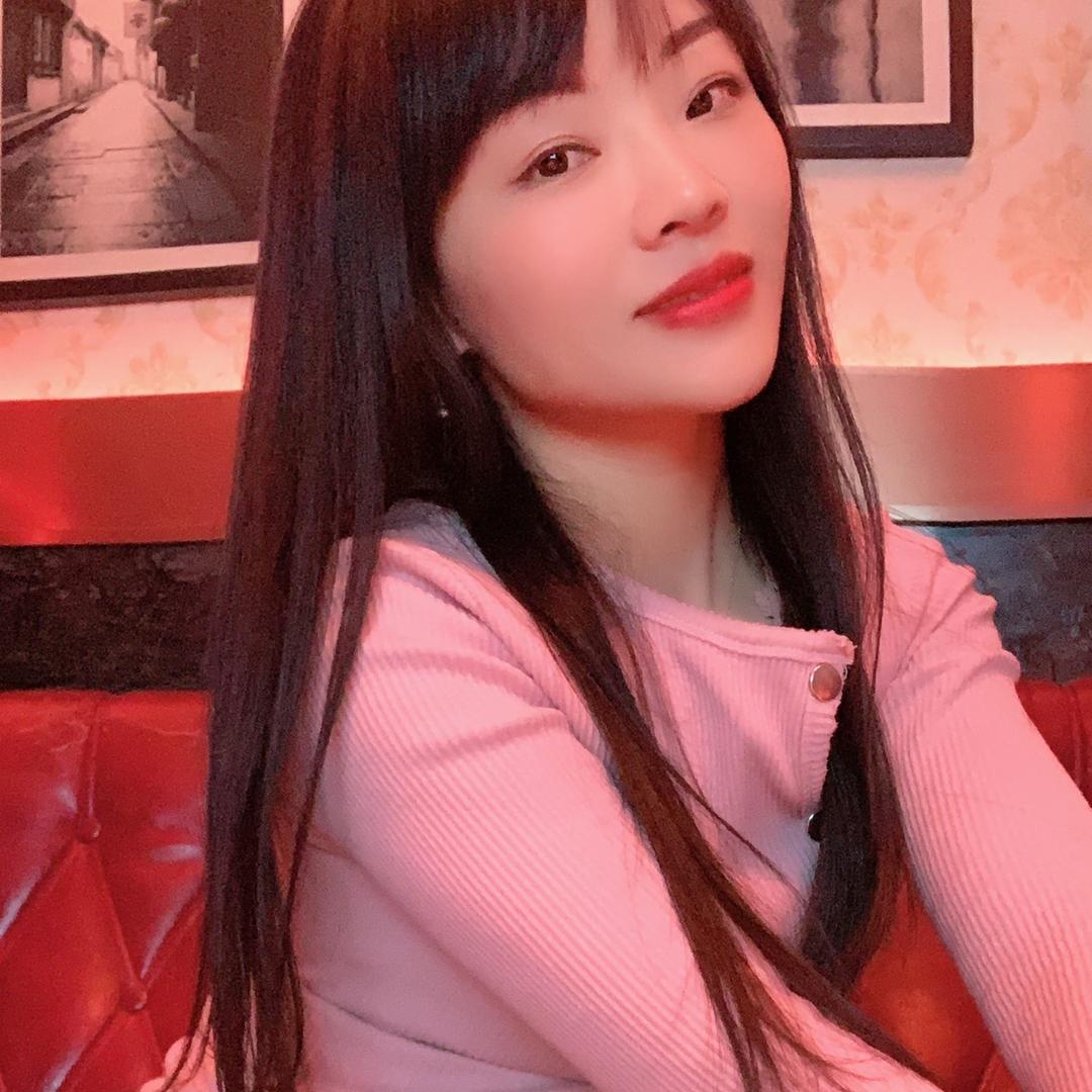 汇川区德行烟酒行