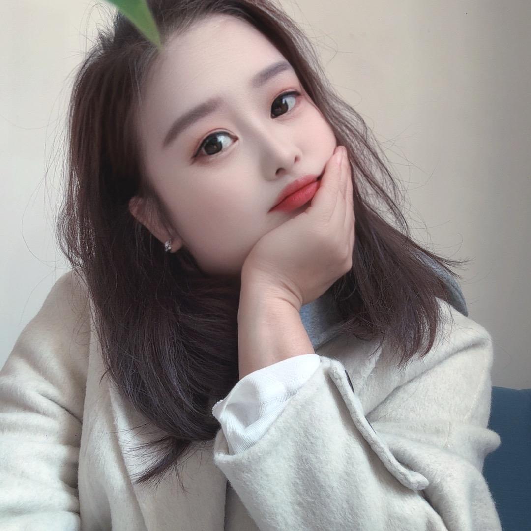 小白菜🥬