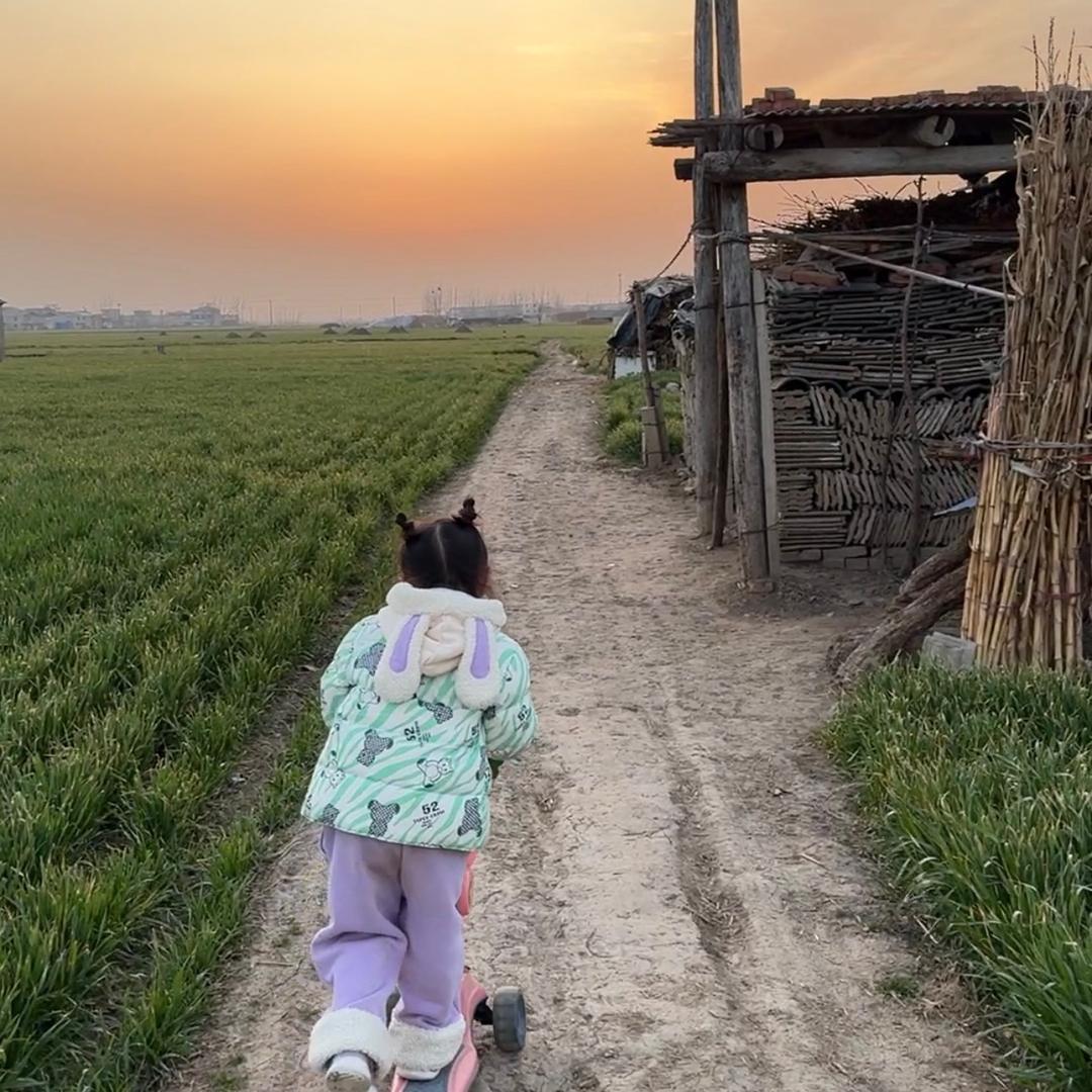 跳跳妈妈