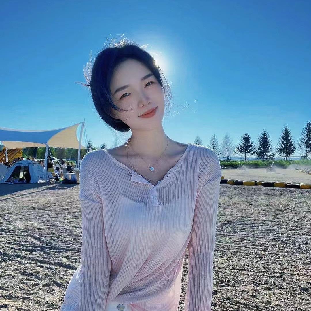 辣妹子妈