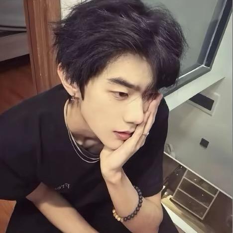 我是一个河北人/.