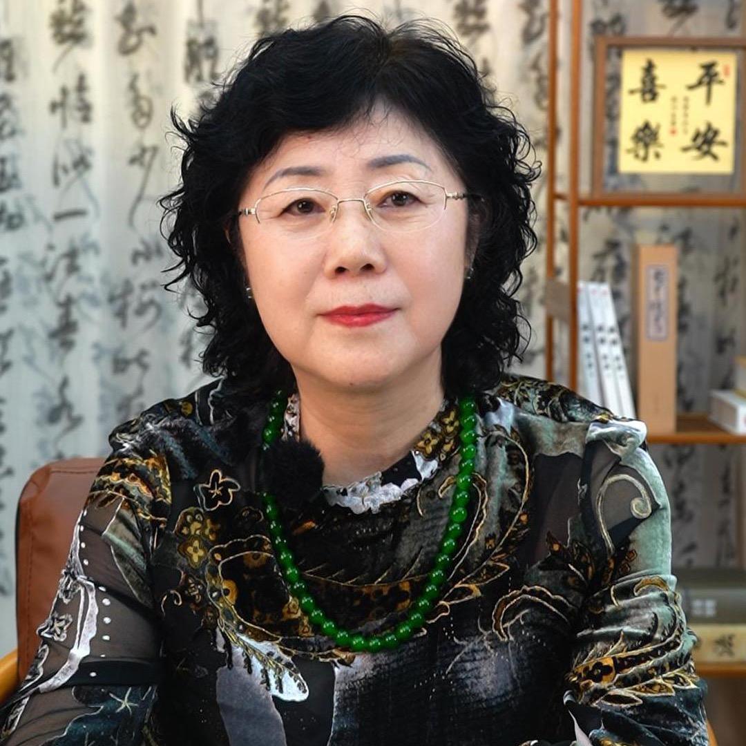伟伟道来情感小筑