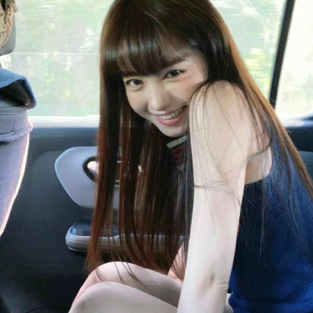 陆陆大王_