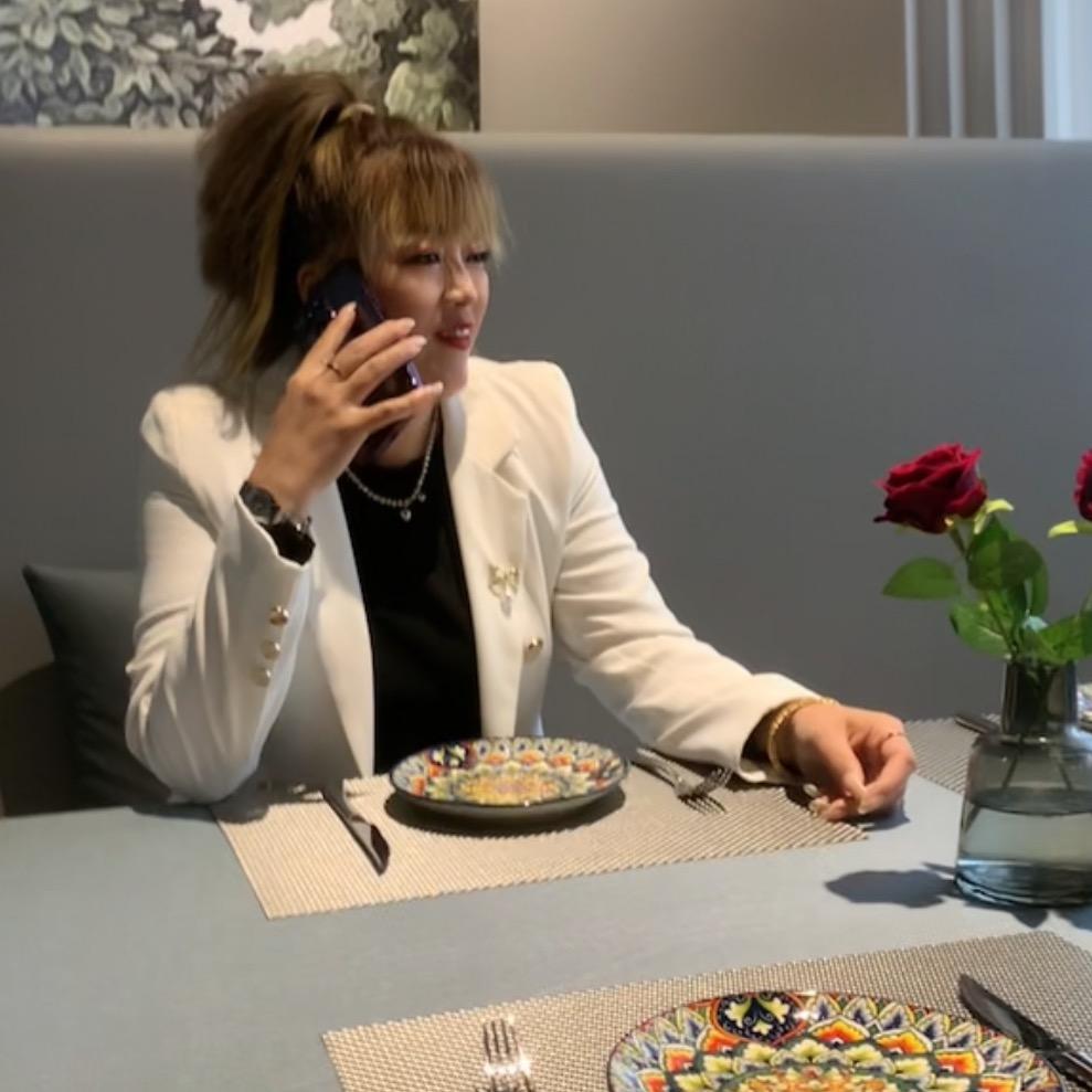 ¥¥诺姐，酒水¥¥