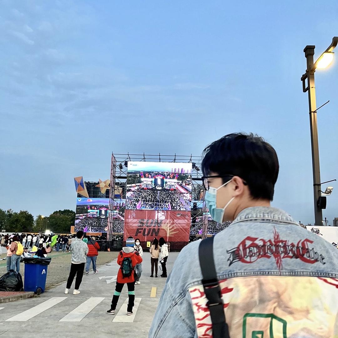 阿硕de饭锅@抖音