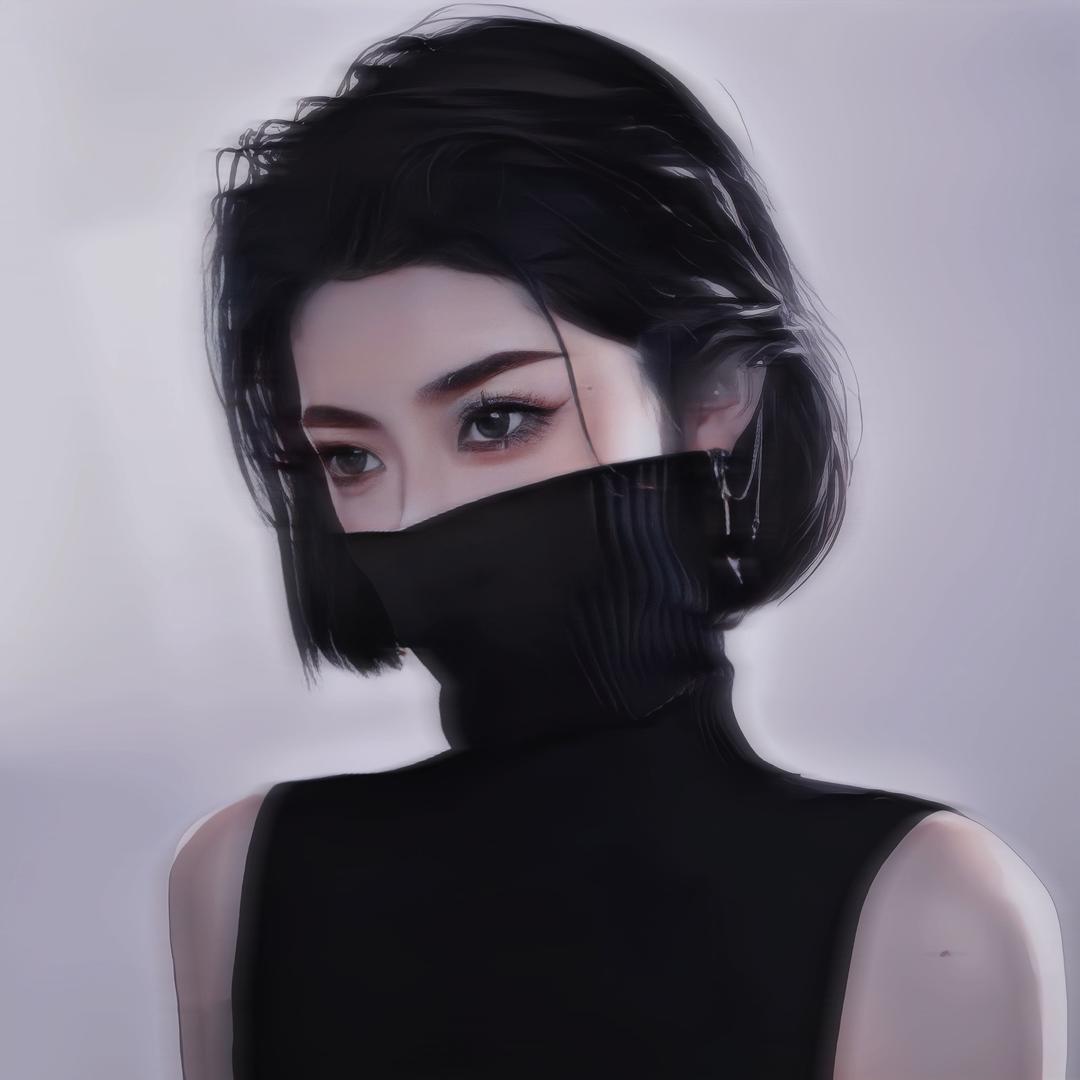 🎧今天很哇塞•📿