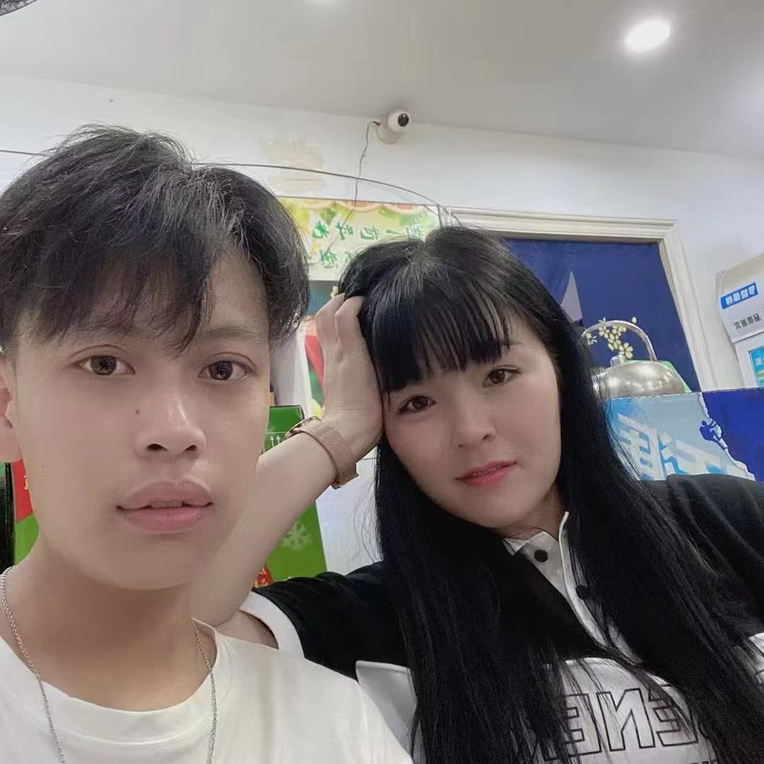 瑶瑶妈（二胎孕中期）