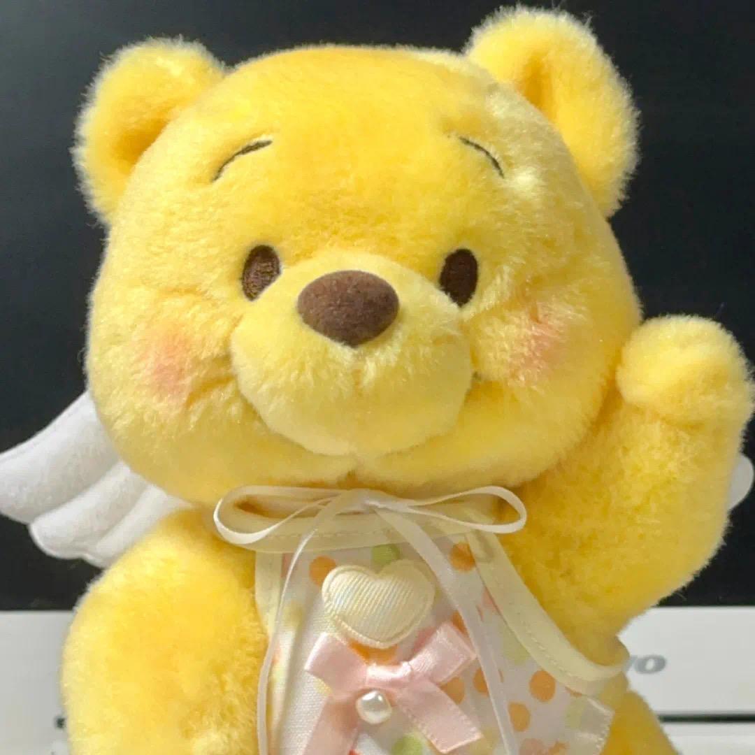 清清（认真生活版）