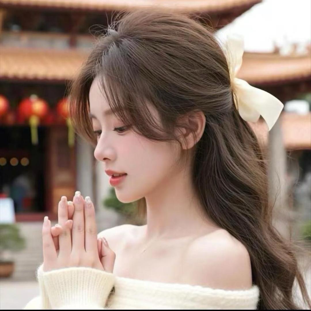 开心🔮
