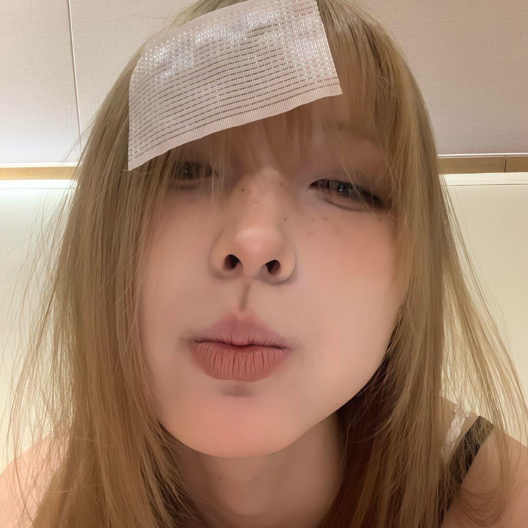 是歪歪