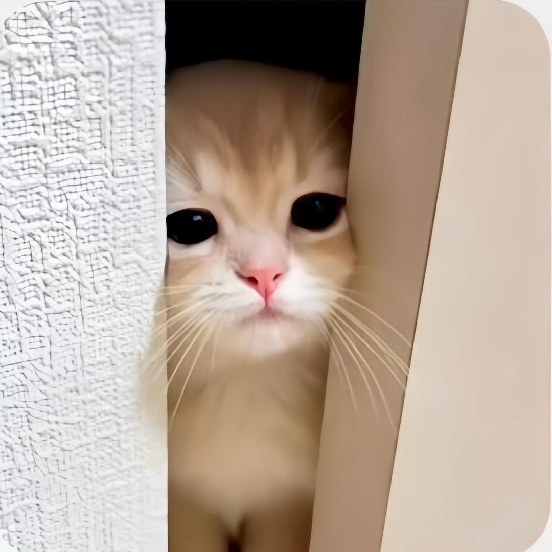 𝓯𝓮𝓲.