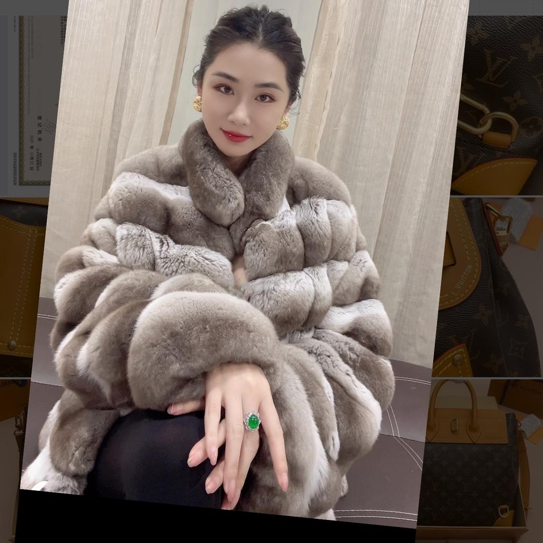 蓝魅儿原创高定女鞋