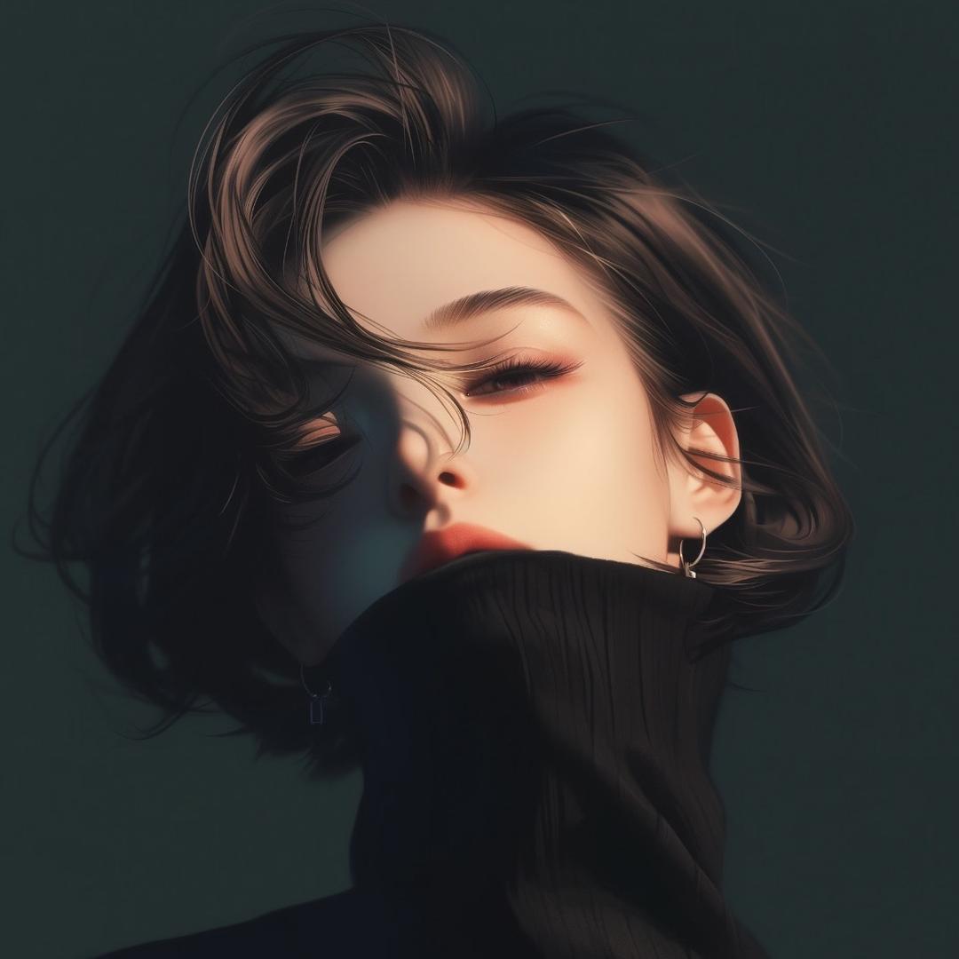 倾城衣库