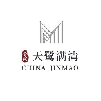 金茂天鹭满湾-南繁荣茂