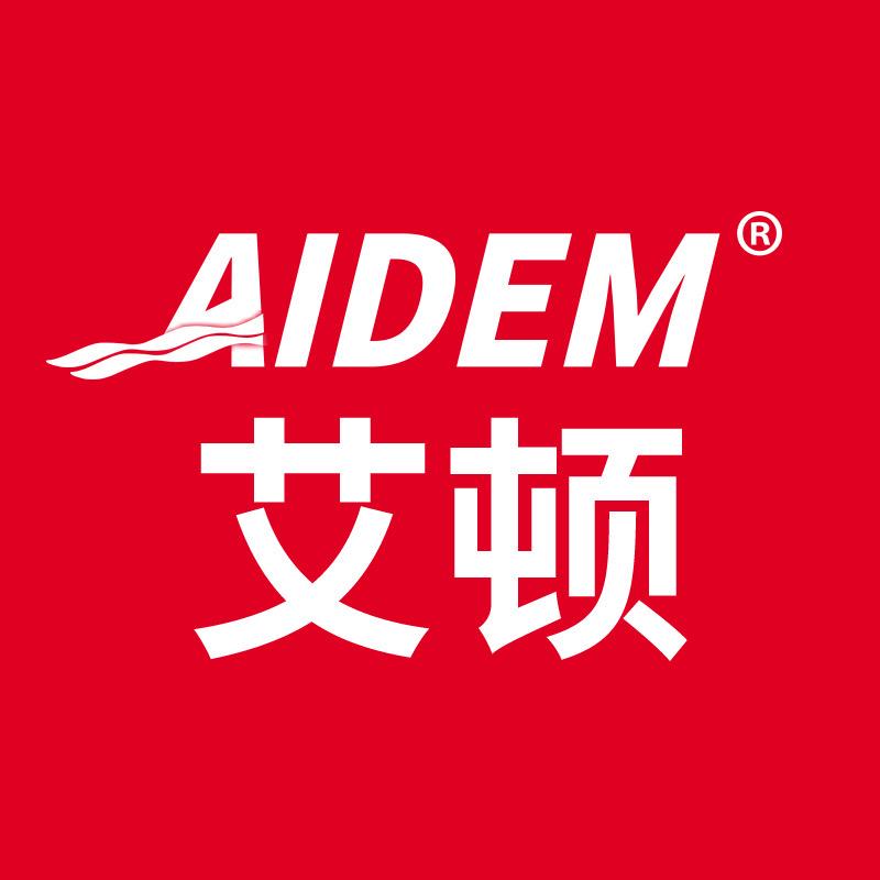 AIDEM艾顿宠物食品旗舰店