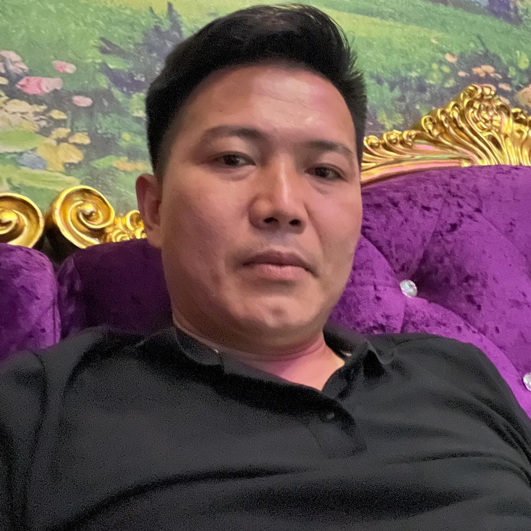 好酒不见～半首歌