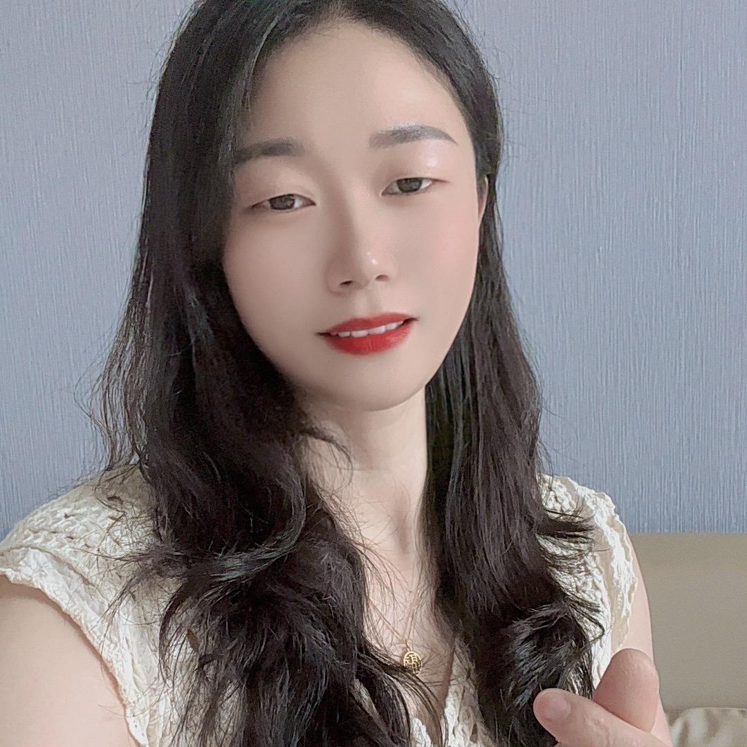芳 儿