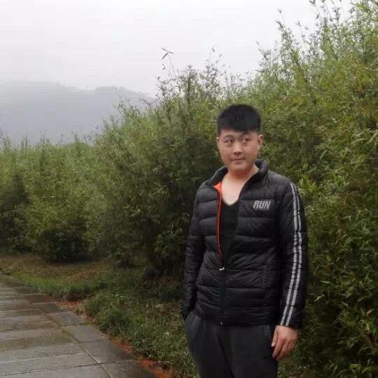 未来可期🙏