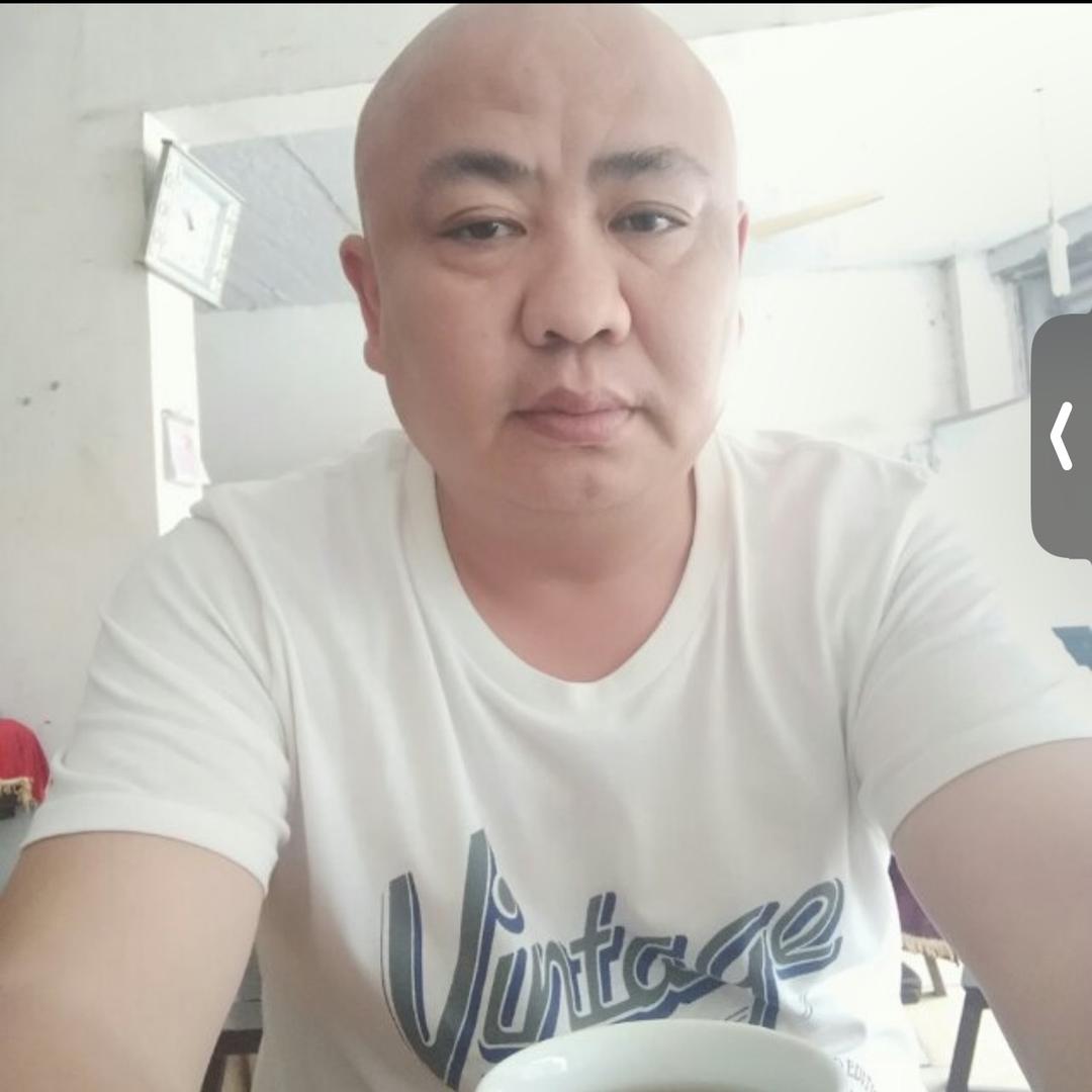 涪江之水
