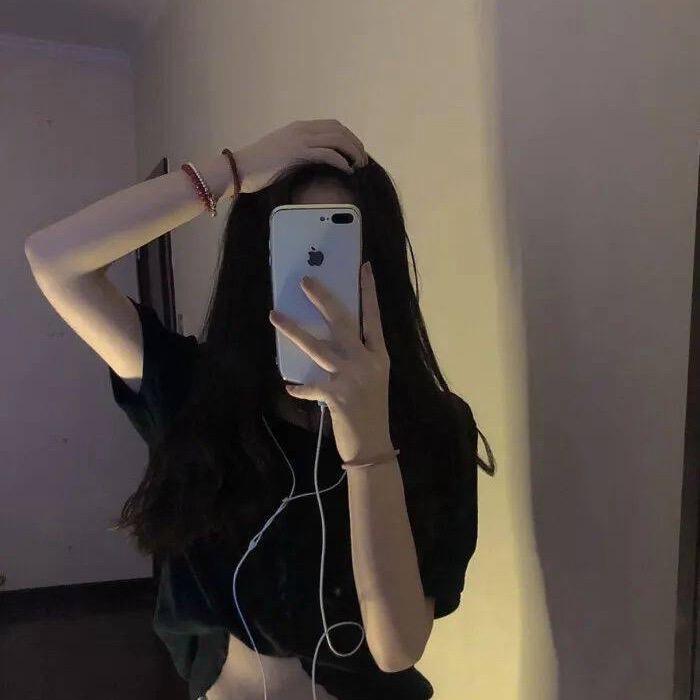 曾小芳
