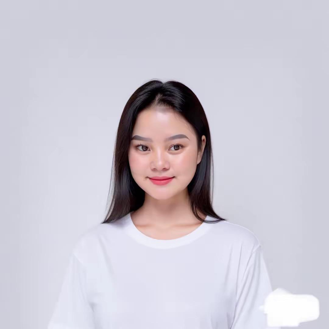 长胖了🧚‍♂️