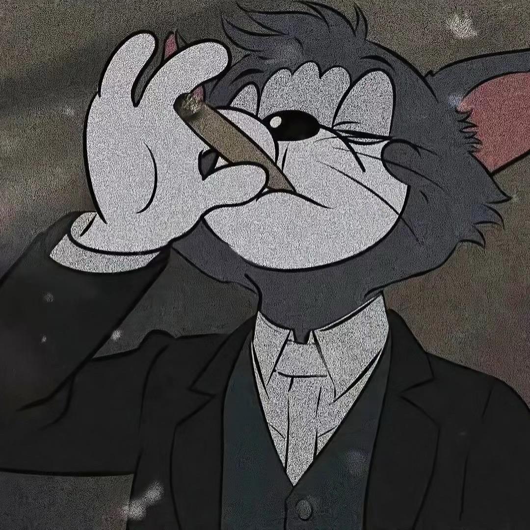 贤诚优选