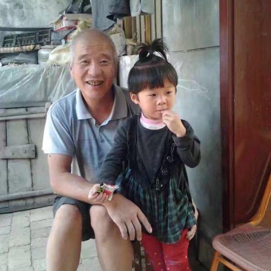 王木匠