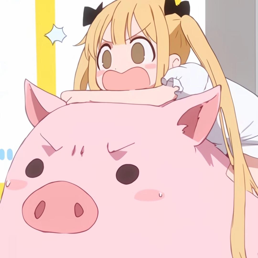 莓 啤 汽𖠚 ˎˊ-