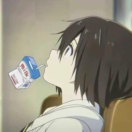 也曾眼有星光