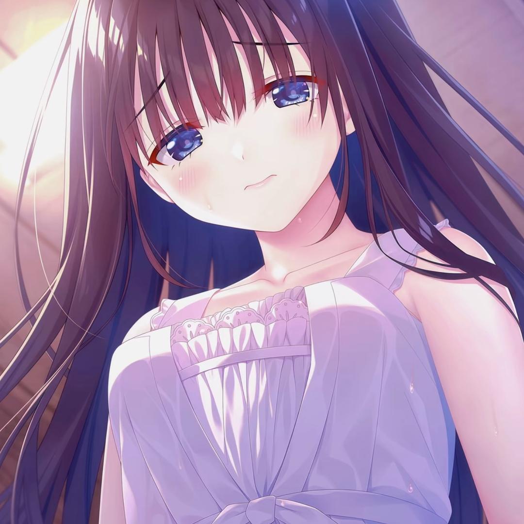 如梦