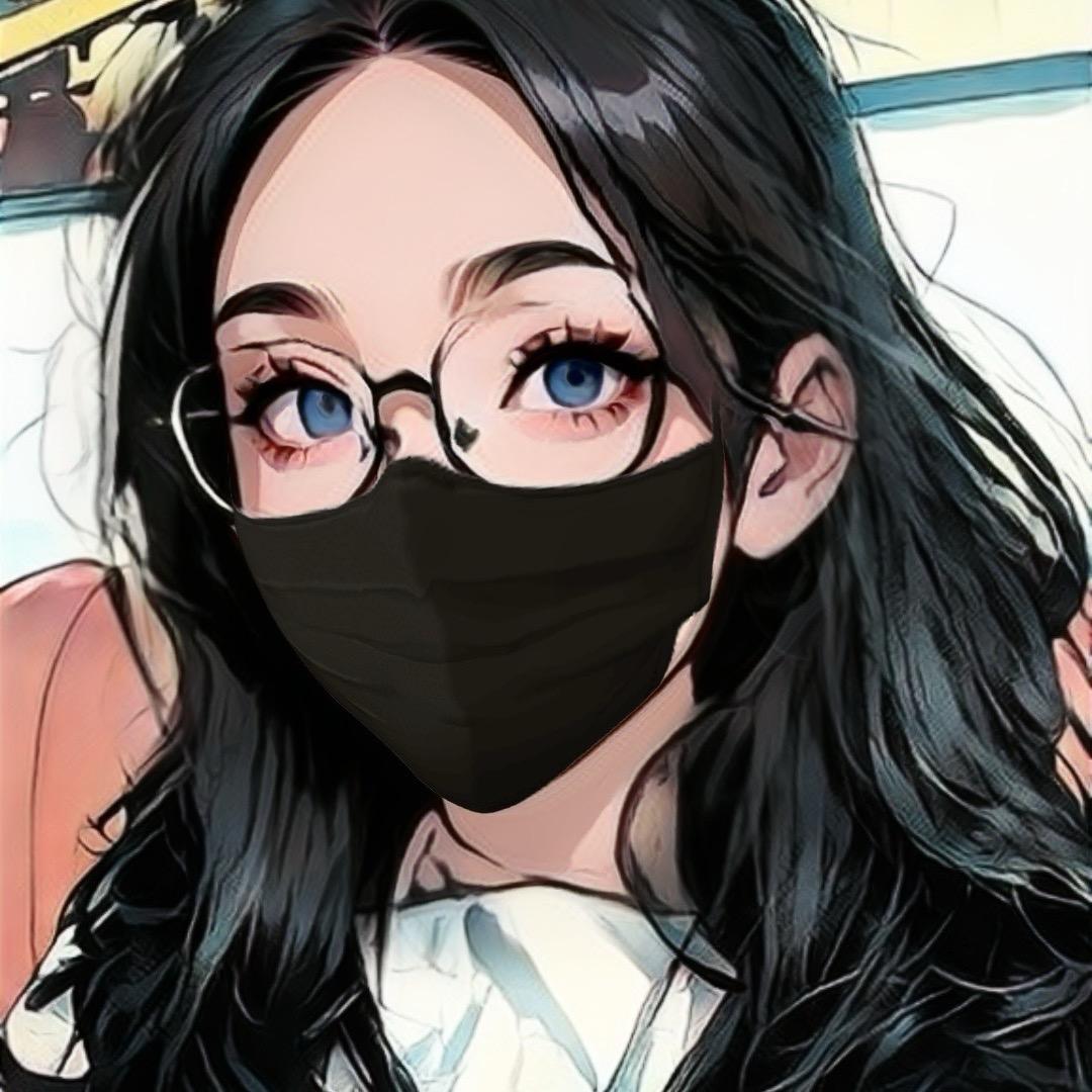 赵有钱