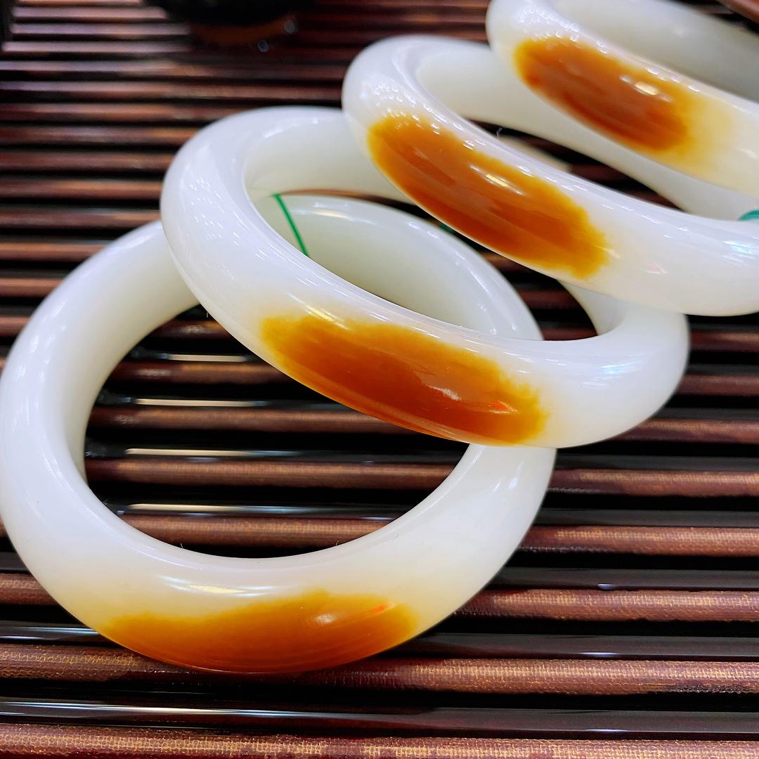 新疆玉矿工厂店