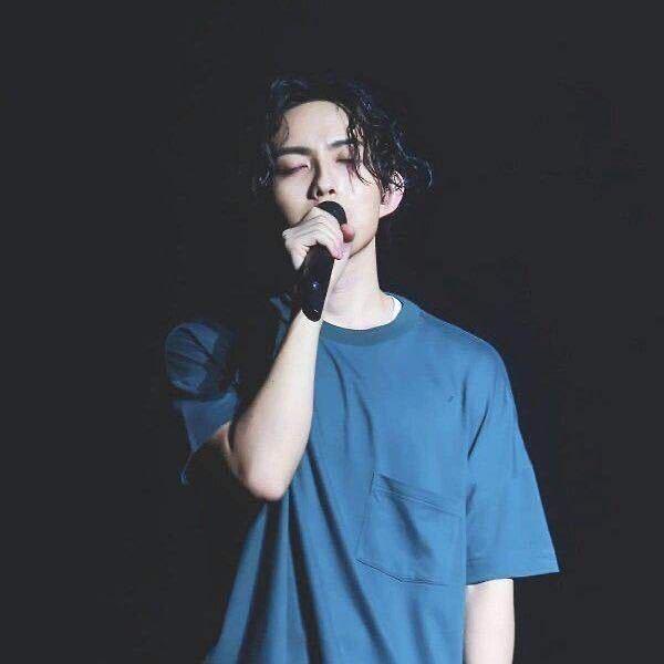 想做咖啡师最后冲咖啡俾上司