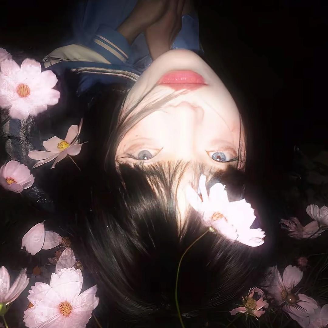 神姬落樱