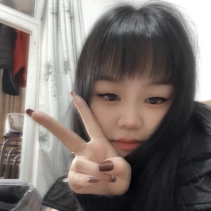 浩浩麻麻🍼