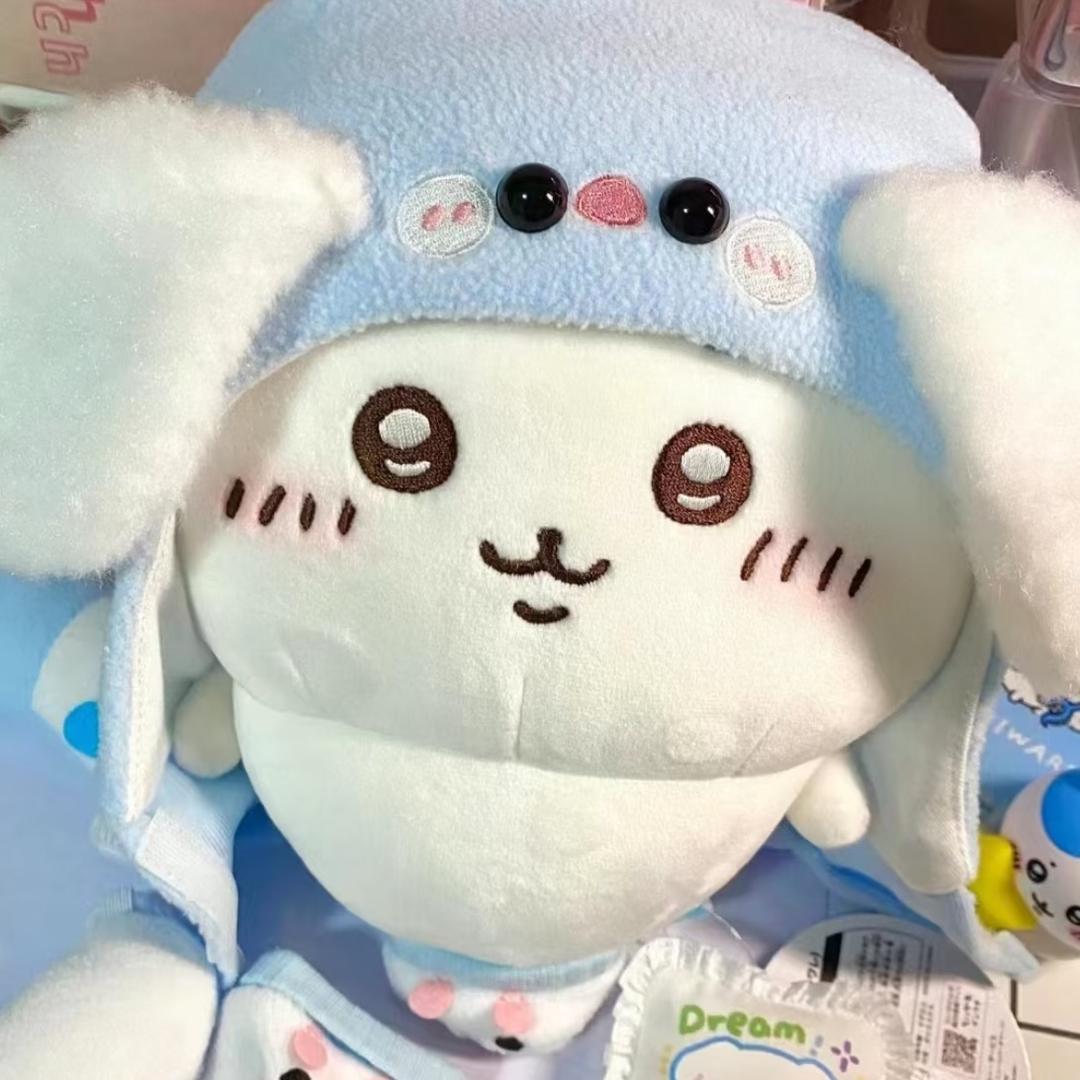 雅拉嗦