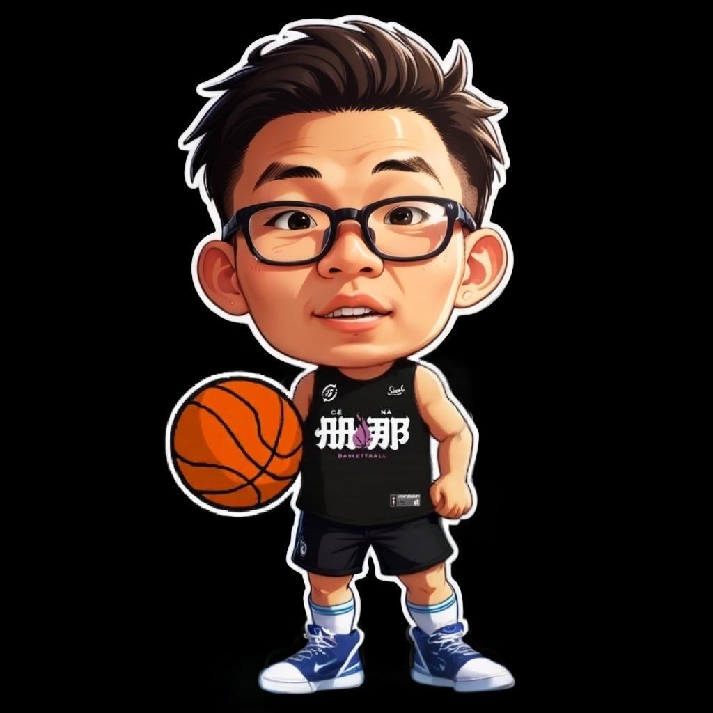 四眼河田