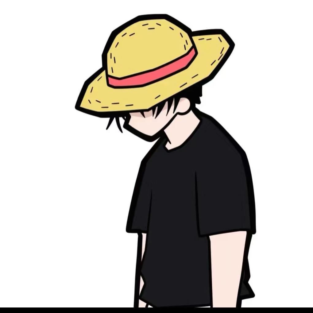 小臧同学