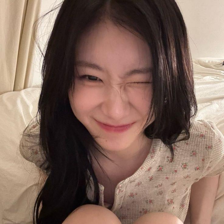 萝卜呦🌷