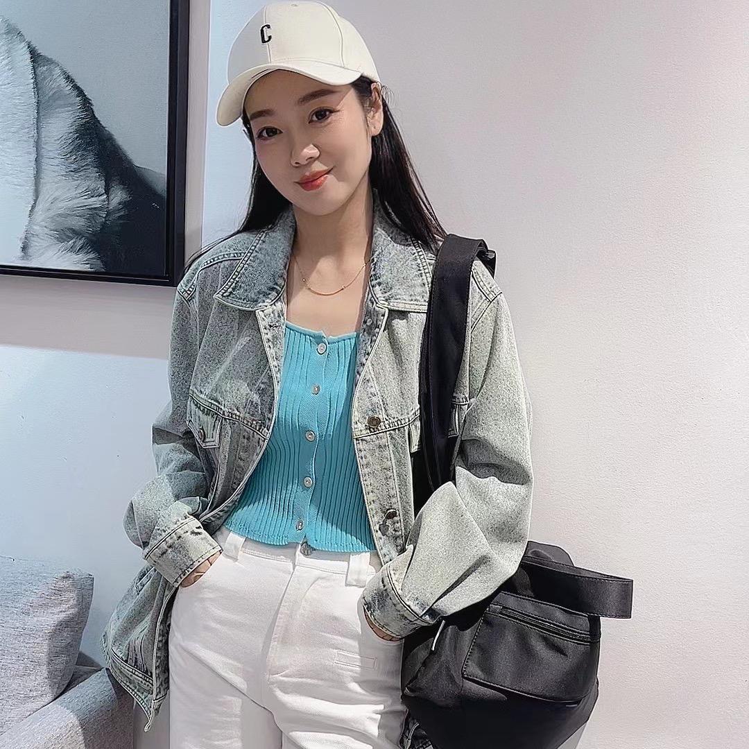 叫我CC