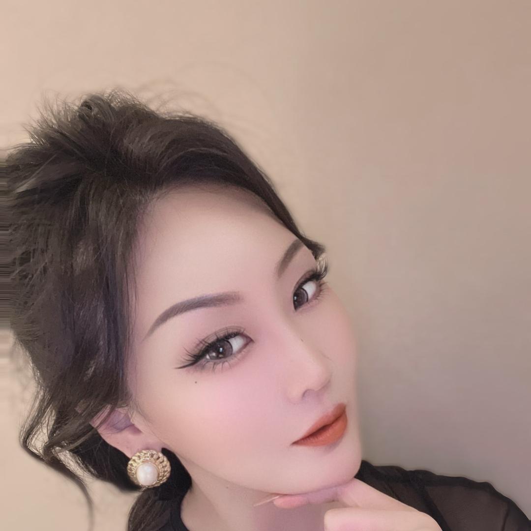 霸气静姐🔥午夜最疯狂🦁西游记弹幕博主